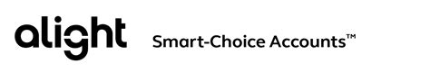 alight smart-choice card app|smart choice agent login.